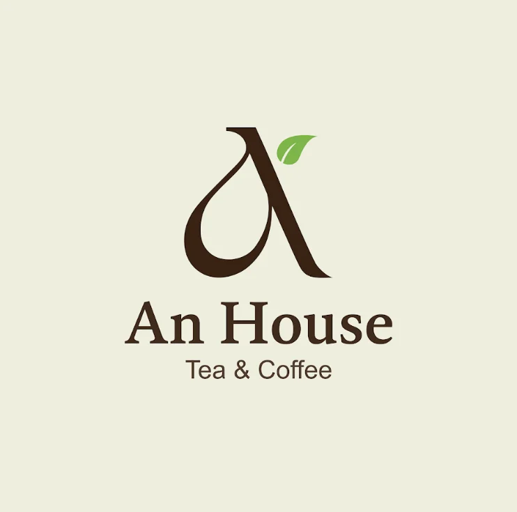 An House Coffee